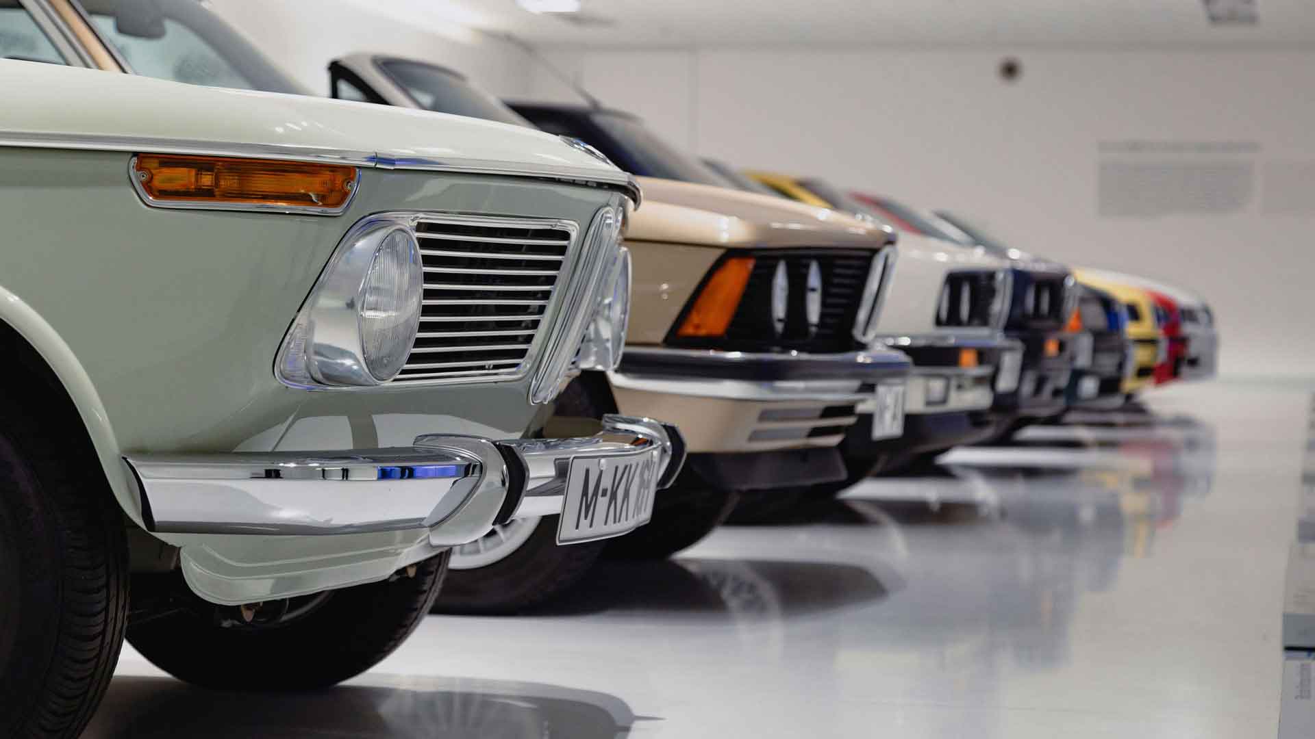 MotorMind Banner